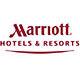 Marriott Hotels & Resorts