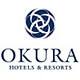 Okura Hotels & Resorts