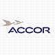 Accorhotels