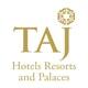 Taj Hotels