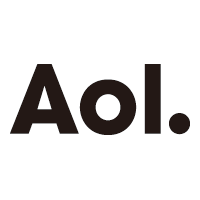 AOL