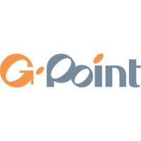 G Point