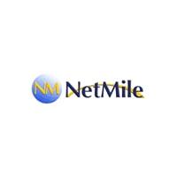 NetMile