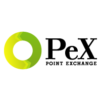 PeX