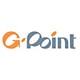 G Points