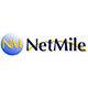 NetMile