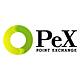 PeX