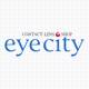 Contact Lens Shop, Eyecity