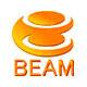 BEAM (points)