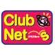 Club Nets