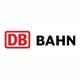 ANA Deutsche Bahn Connection