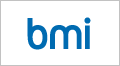 BMI 