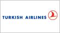 Turkish Airlines 