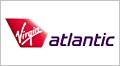 Virgin Atlantic Airways 