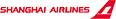 Singapore Airlines