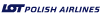 LOT Polish Airlines