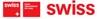 Swissair
