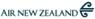 Air New Zealand