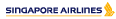 Singapore Airlines