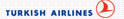 Turkish Airlines