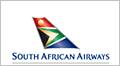 SOUTH AFRICAN AIRWAYS