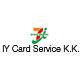 IY Card