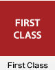 FIRST CLASS
