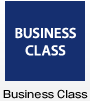 BUSINESS CLASS