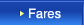 Fares