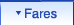 Fares