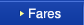 Fares