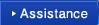 Assistance