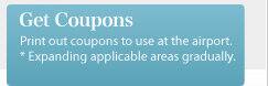 Get Coupons