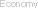 Economy