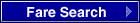 Fare Search