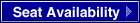 Seat Availability