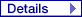 Details