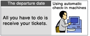 Image_Ticketless Service