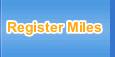 Register Miles