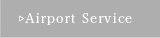 Airport Service