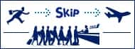 image:SKiP Service