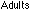 No.of Adults