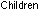 No.of Children