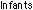 No.of Infants