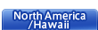 NorthAmerica/Hawaii