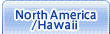 NorthAmerica/Hawaii