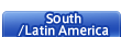 South/LatinAmerica