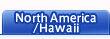 NorthAmerica/Hawaii