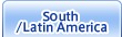 South/LatinAmerica