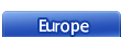 Europe